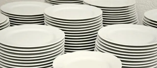 【97期】一网打尽面试中常被问及的8种数据结构 - 图4