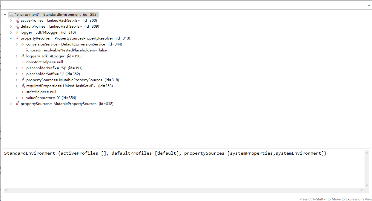 【132期】面试再被问到Spring容器IOC初始化过程，就拿这篇文章砸他~ - 图23