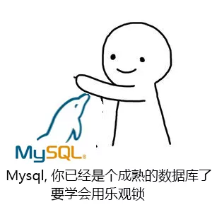【60期】事务隔离级别中的可重复读能防幻读吗?（MySQL面试第三弹） - 图11
