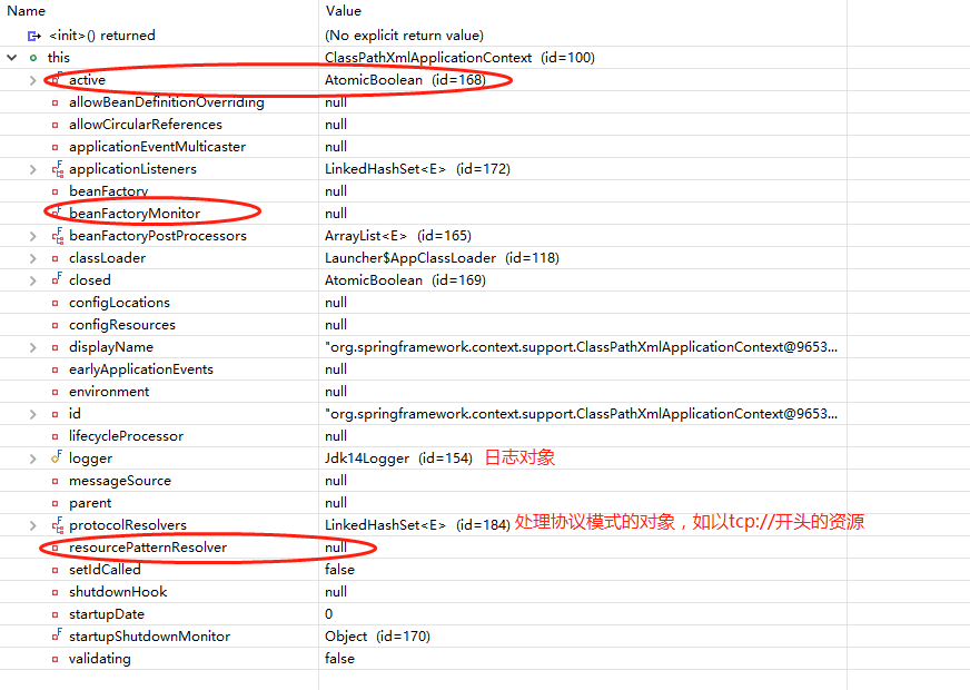 【132期】面试再被问到Spring容器IOC初始化过程，就拿这篇文章砸他~ - 图18