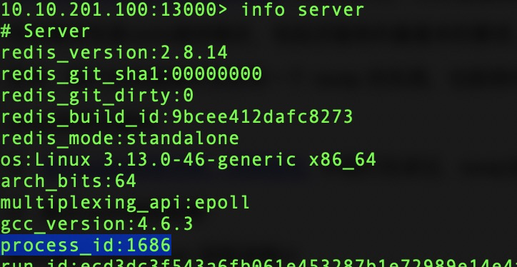 【95期】面试官：你遇到 Redis 线上连接超时一般如何处理？ - 图3