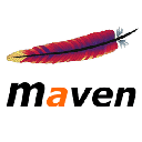 Maven - 图1