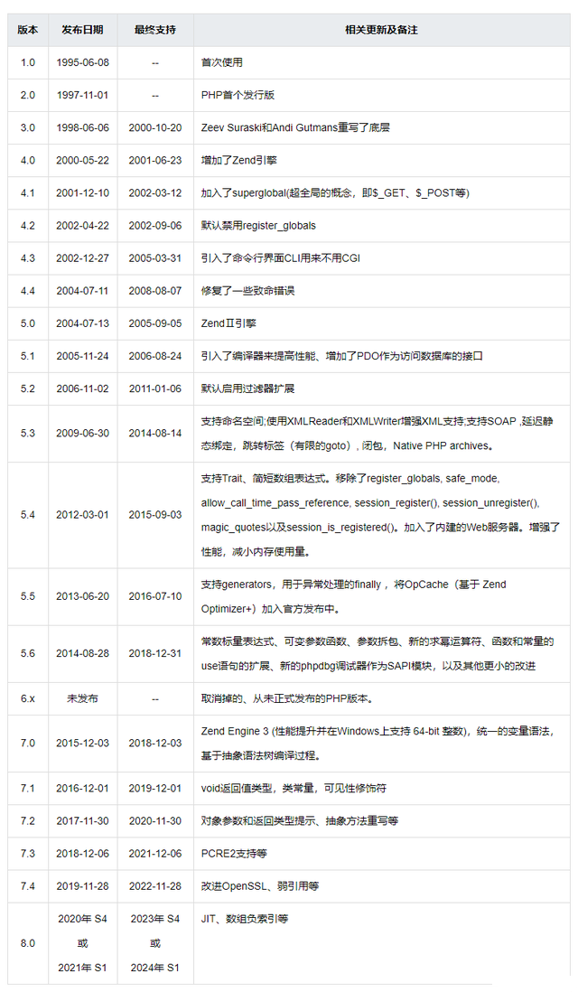 77c6a7efce1b9d1626fce9755f4575898c546409.png