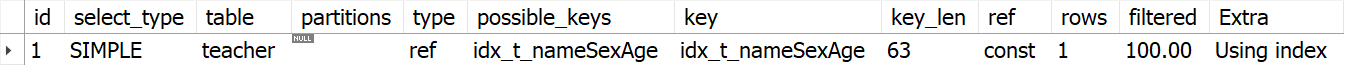 2b5c5c029a23a39af0cd102034605dd.png
