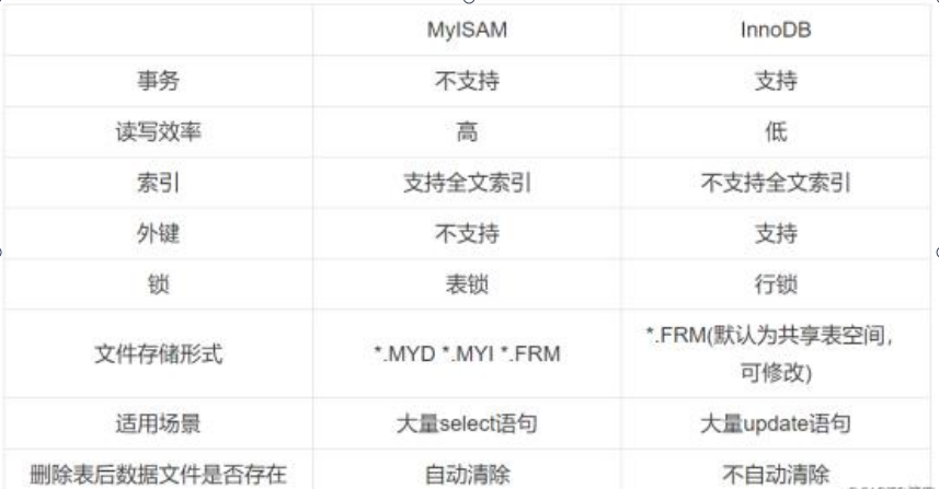 [3X@CZ$@$]S$209)@5IPM8S.png