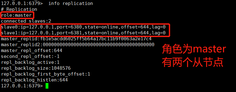 Redis数据库 - 图37