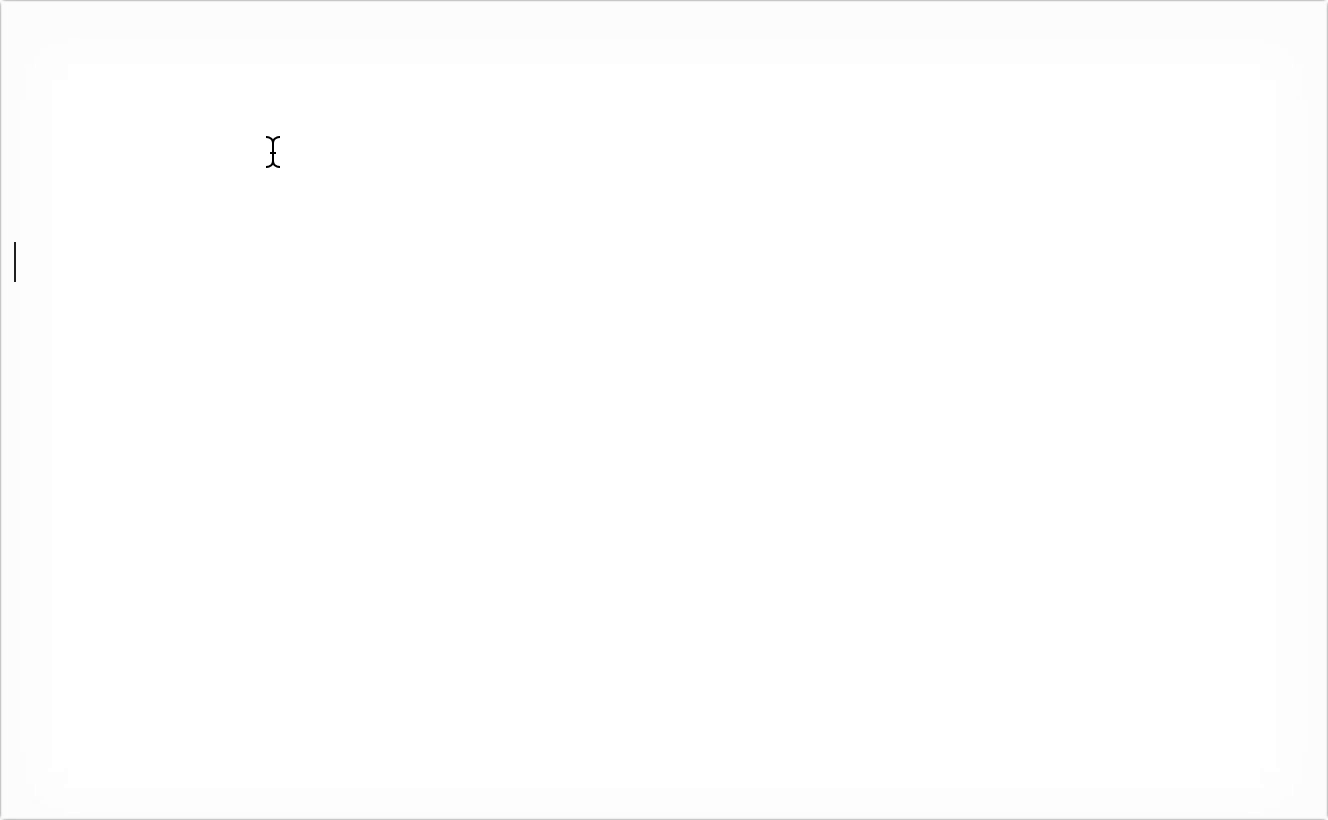 Markdown 语法 - 图5