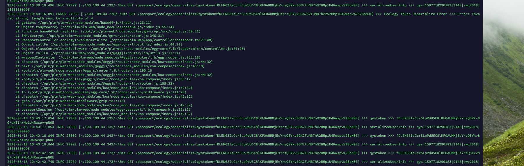 监控工具 zabbix 实践 - 图3