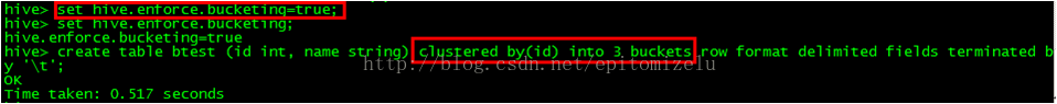 Hadoop hive - 图29