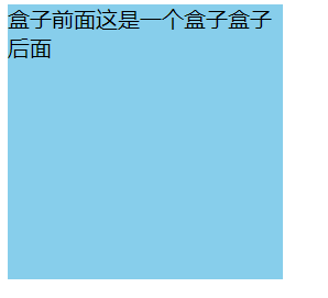 hezi.png