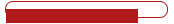 13.HTML5 CSS3提高 - 图12