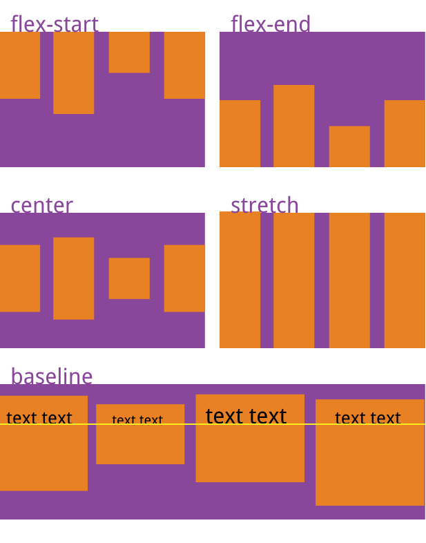 align-items.png