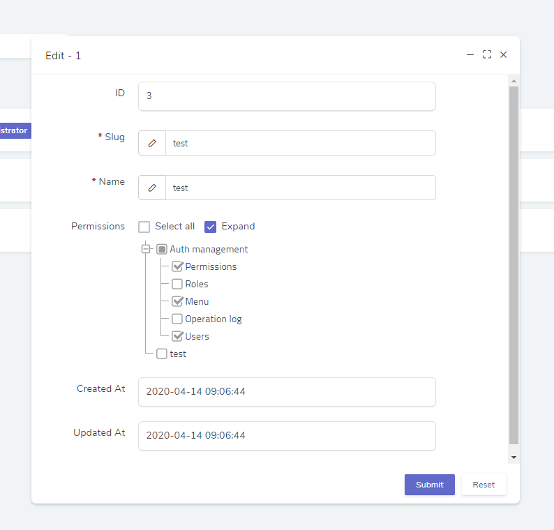 关联关系 - 图1