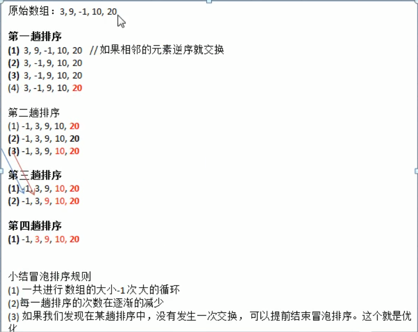 5--数据结构基础重难点 - 图3