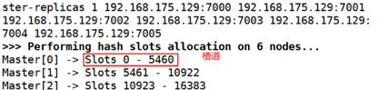 4--SpringBoot基础重难点 - 图1