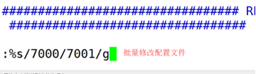 4--SpringBoot基础重难点 - 图29