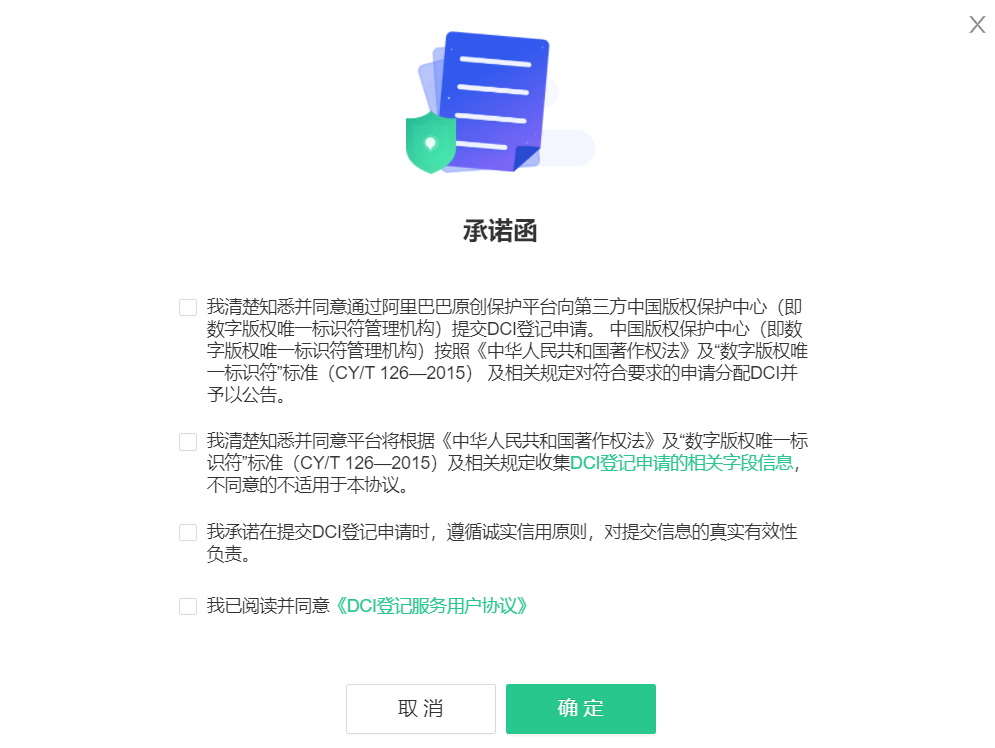 lALPDhJzxqam1xHNAuzNA-M_995_748.png