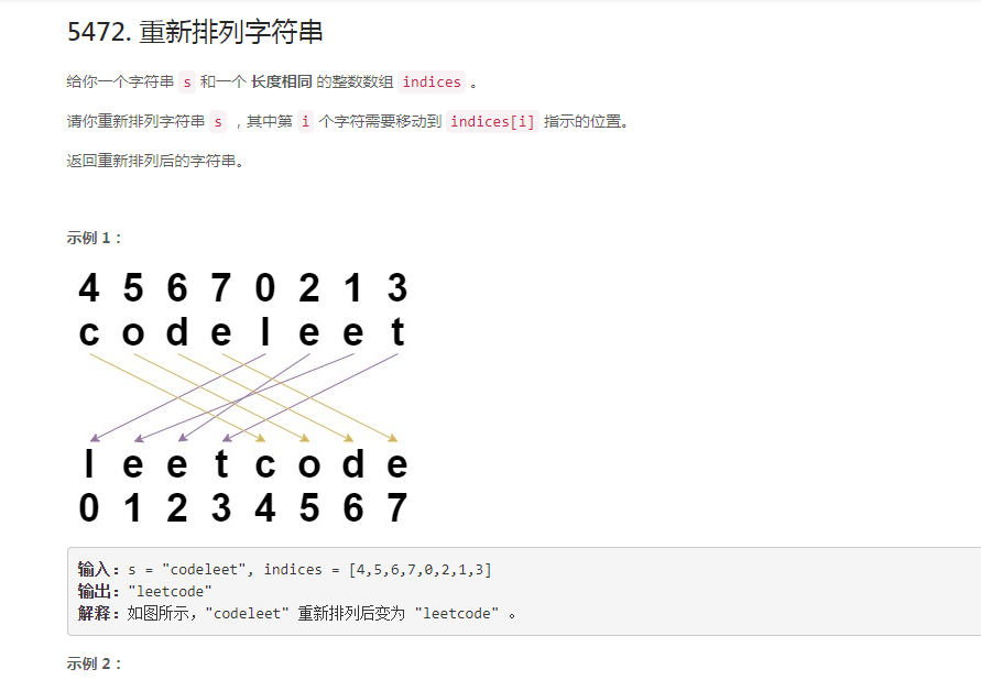 9677258518af12bac4996ecf9864eea.png