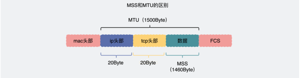image-20220318105604875.png