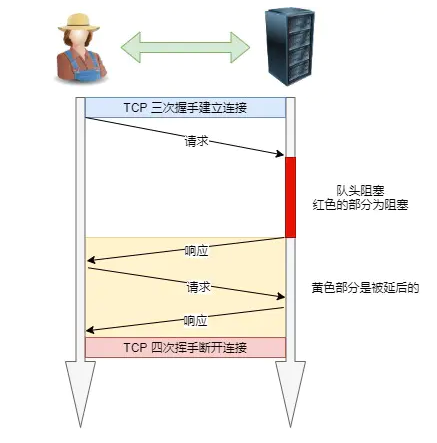 image-20220321165552423.png