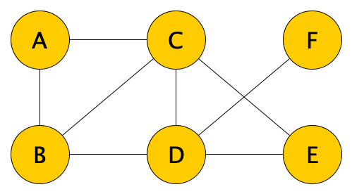 graph.bmp