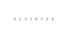 Merge-sort-example-300px.gif