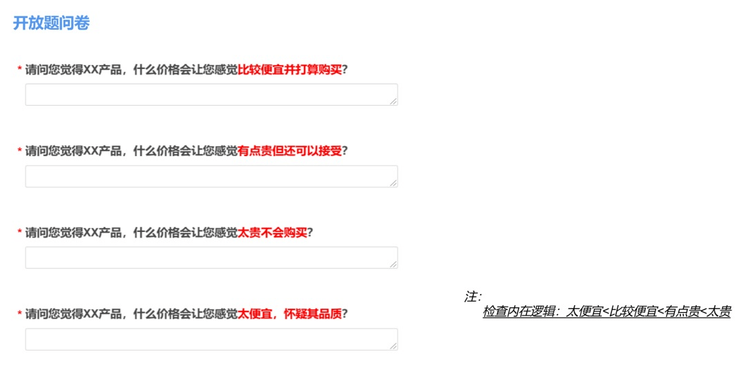 需求分析丨PSM模型 - 图3