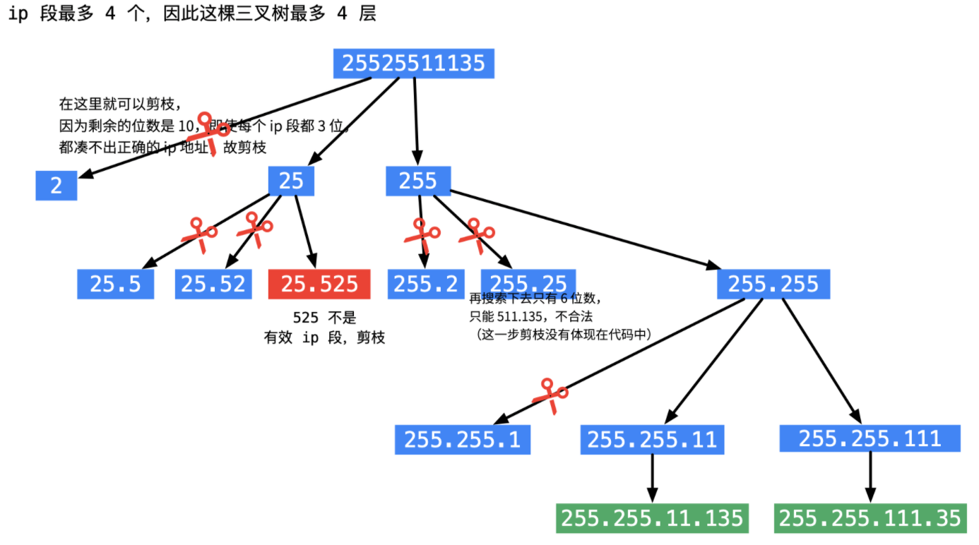 WeChat0b40d2e2debdc1560845b2b14bfe95f0.png