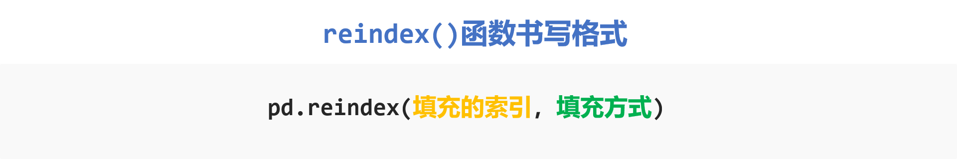 ch3-reindex()函数.png