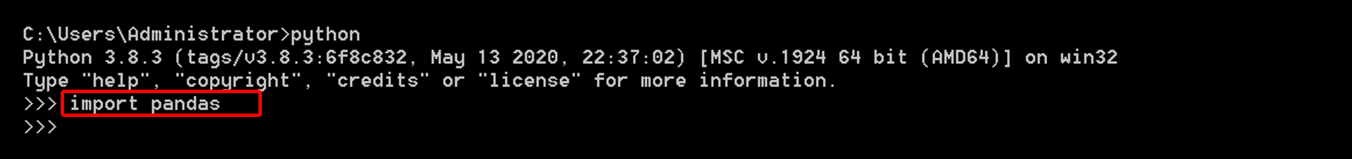 ch2-import_pandas.png