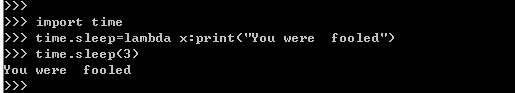 2-lambda.png