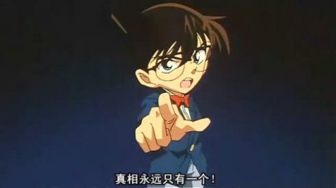 Python：一边被唱衰，一边被力挺 - 图2