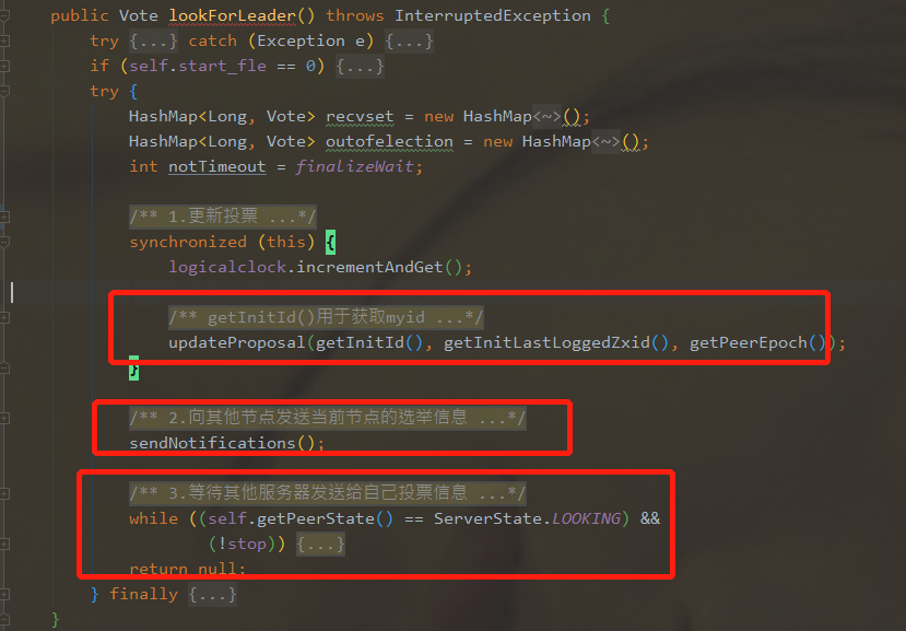 四-Zookeeper - 图32