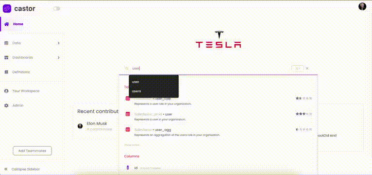 1631808042823.gif