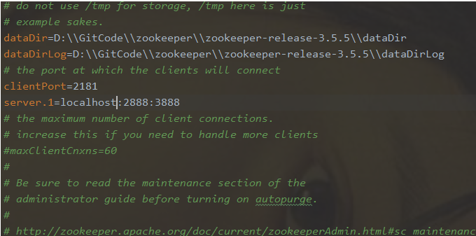 四-Zookeeper - 图9