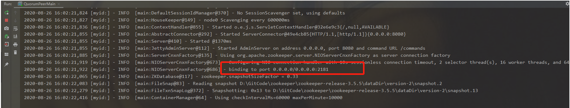 四-Zookeeper - 图11