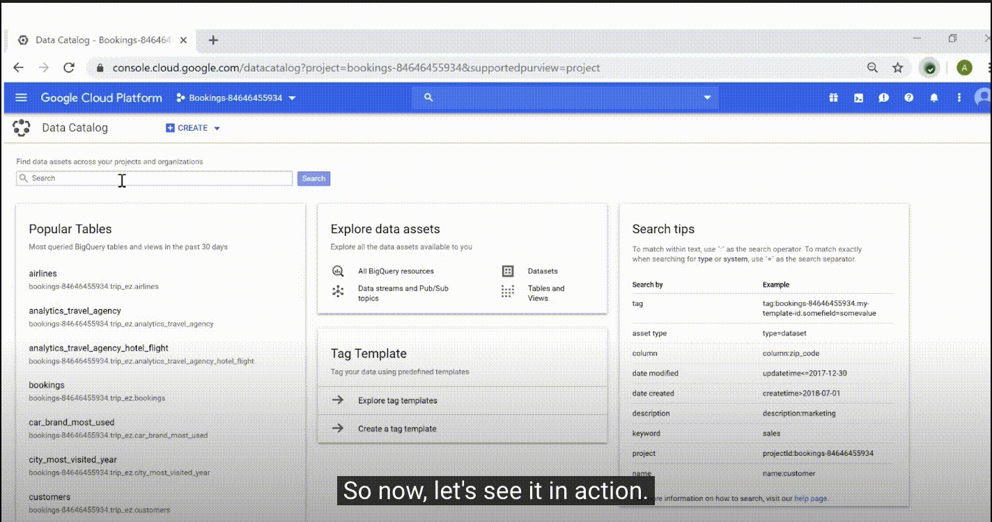 屏幕录制2021-10-10 下午1 (1).gif