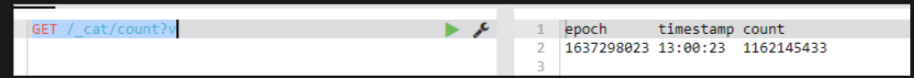 五-ElasticSearch - 图14
