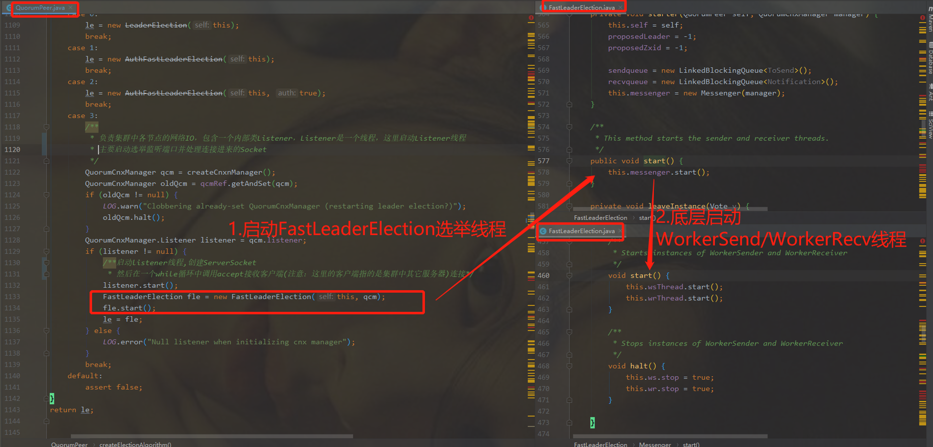 四-Zookeeper - 图29