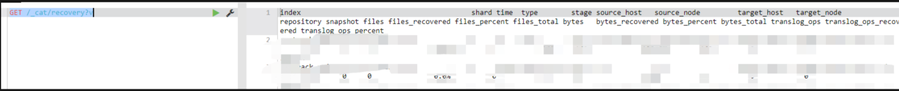 五-ElasticSearch - 图19