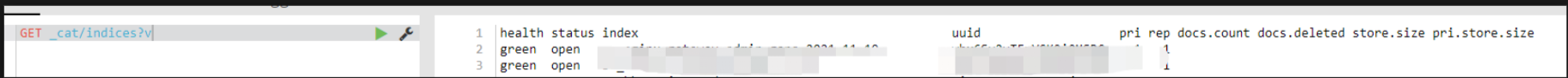 五-ElasticSearch - 图12