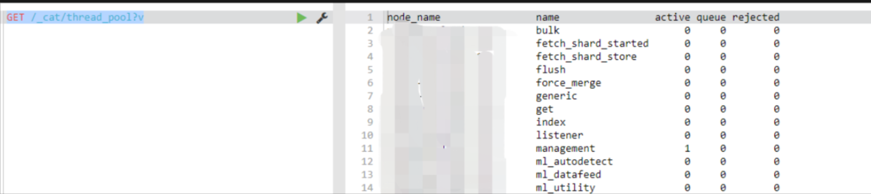 五-ElasticSearch - 图20