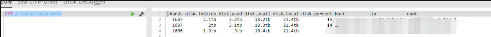 五-ElasticSearch - 图13