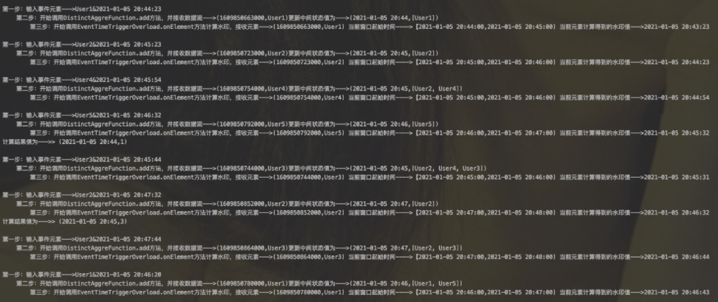 三-Flink - 图34