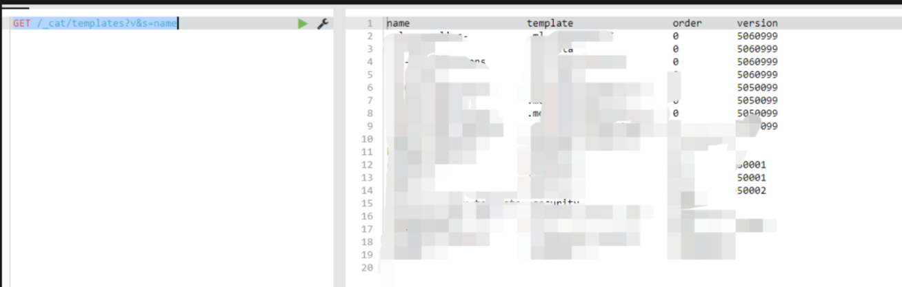 五-ElasticSearch - 图22