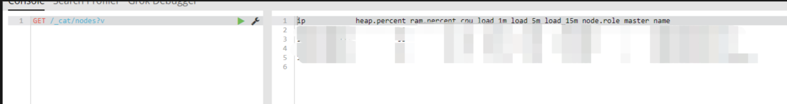 五-ElasticSearch - 图16