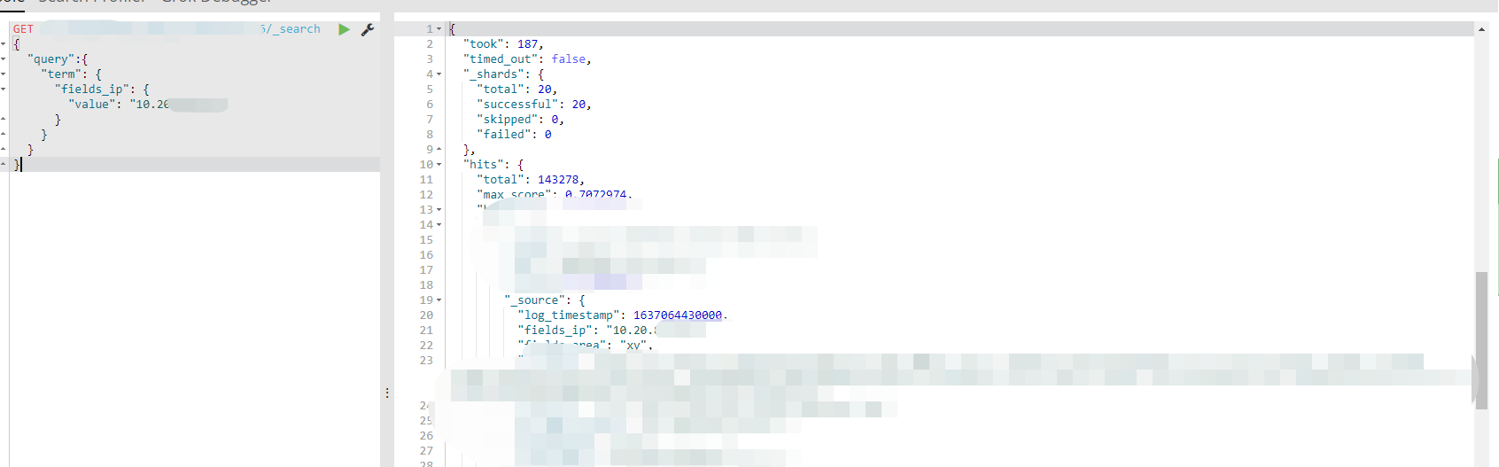 五-ElasticSearch - 图11