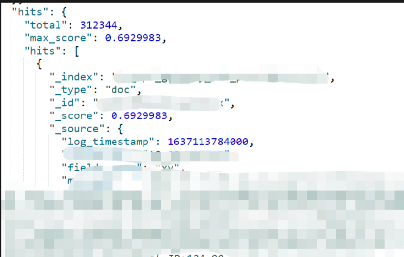 五-ElasticSearch - 图23