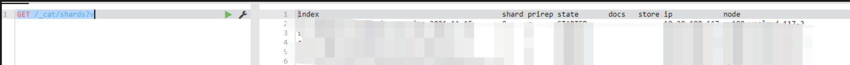 五-ElasticSearch - 图17