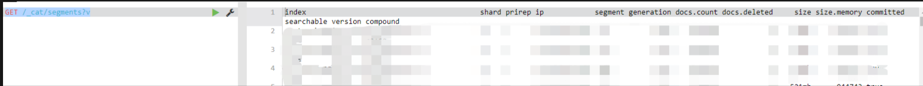 五-ElasticSearch - 图21